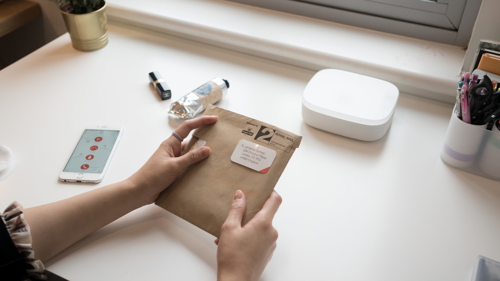 microRNA，Household diagnostic equipment，Kenkō，