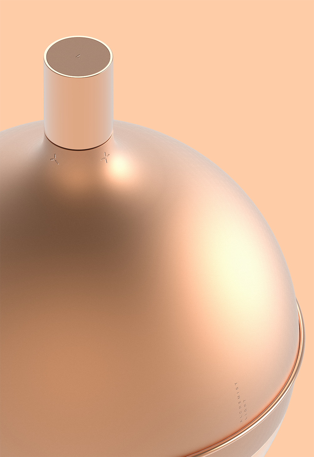 Clock，lamp，Household products，alchemist，