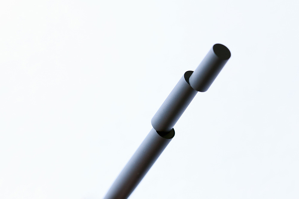 Align，pen，aluminium alloy，