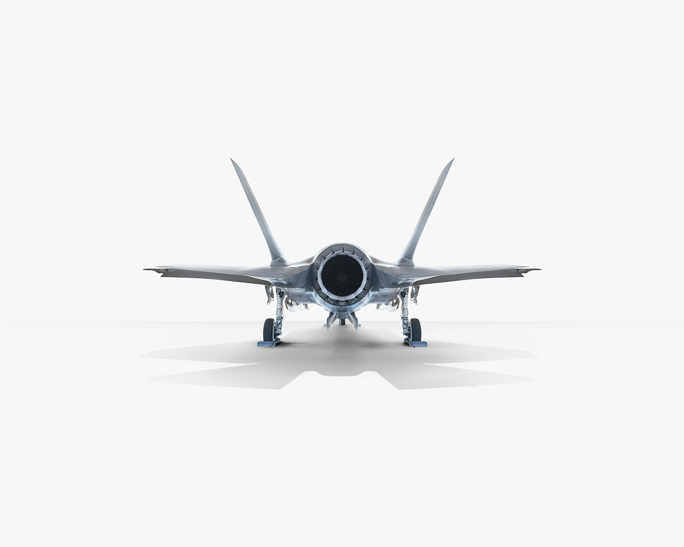 fighter，aircraft，WIRED / F-35B，