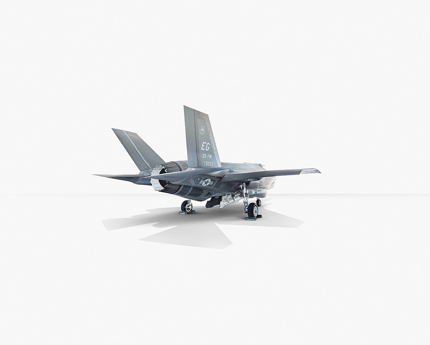 fighter，aircraft，WIRED / F-35B，