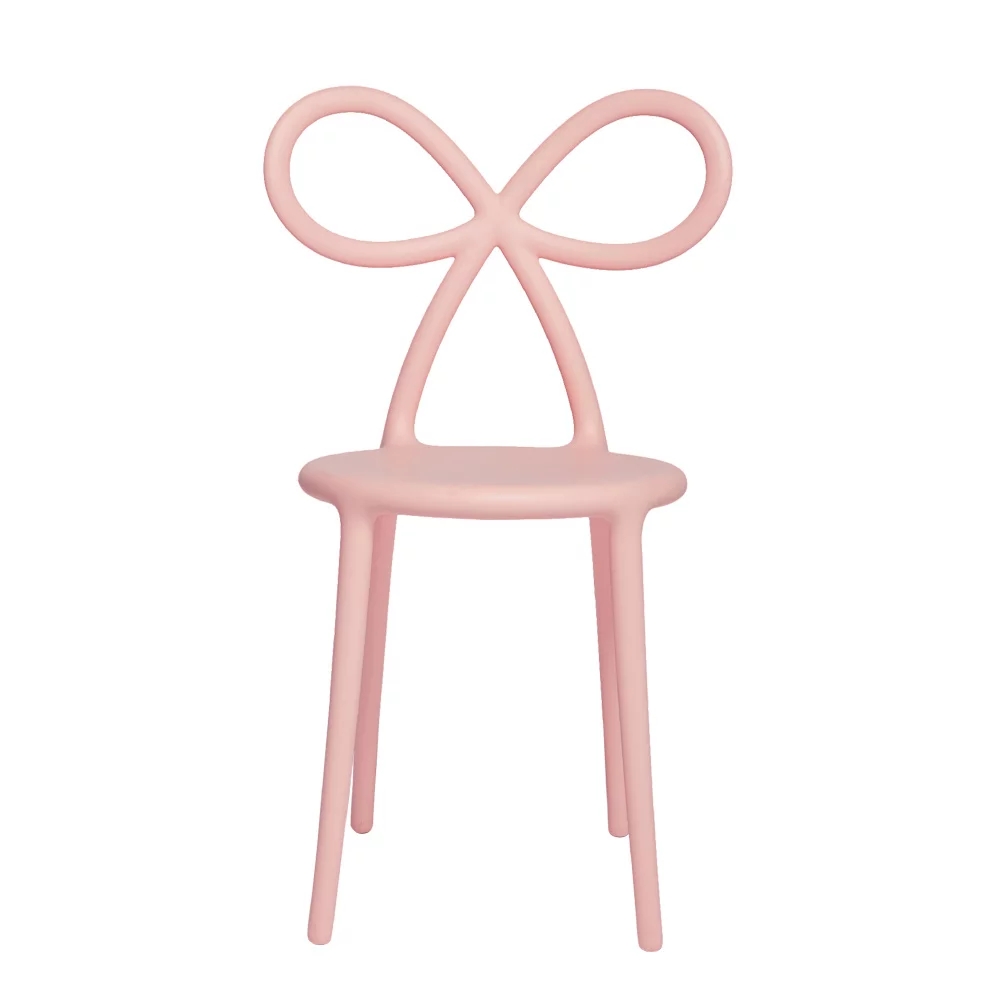 Multicolor collocation，chair，Japanese，