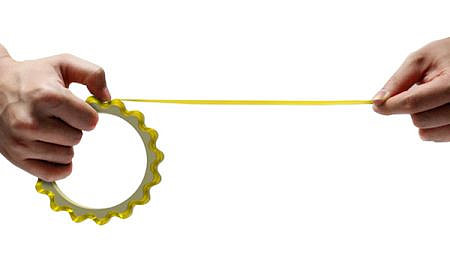 Office products，adhesive tape，scotch tape，