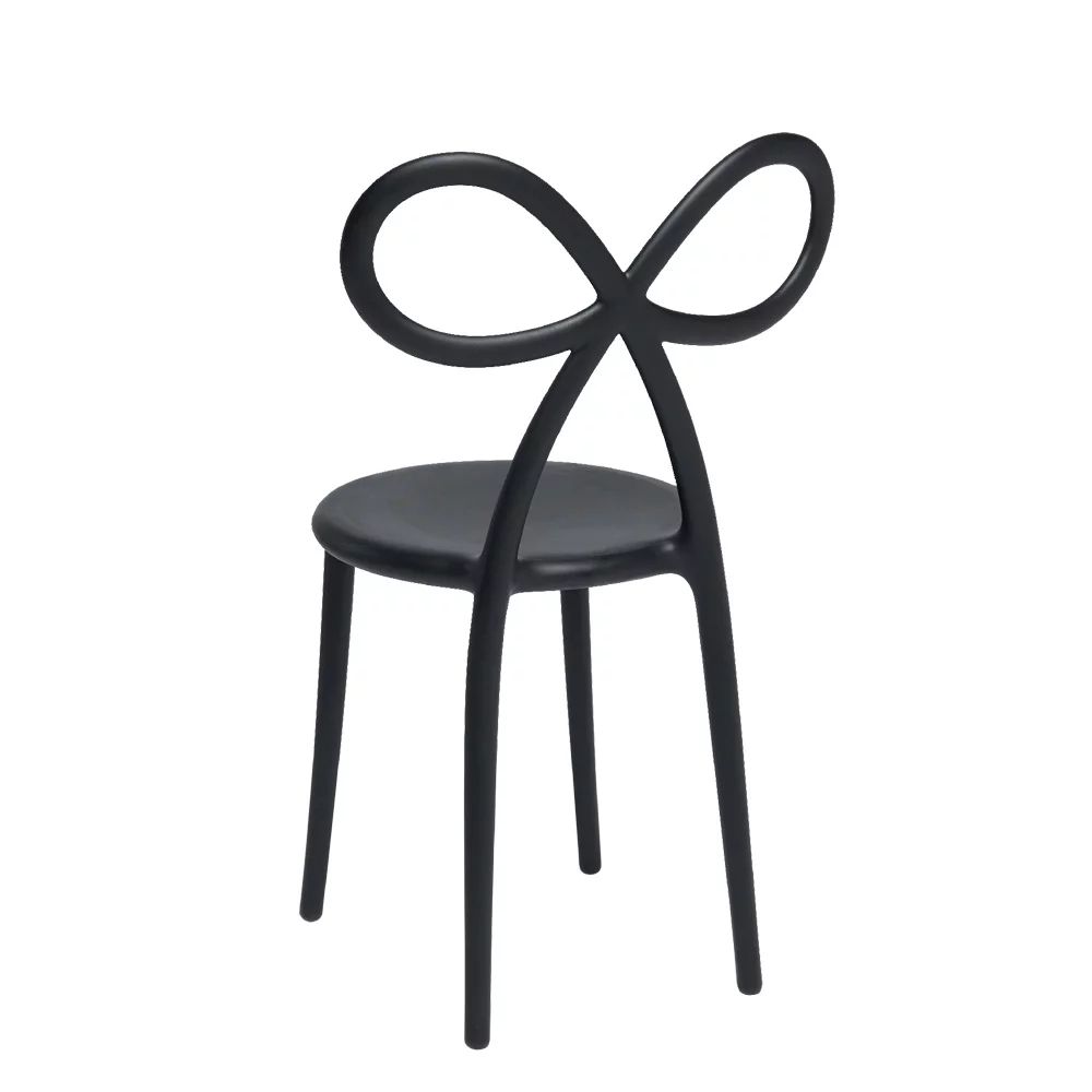 Multicolor collocation，chair，Japanese，