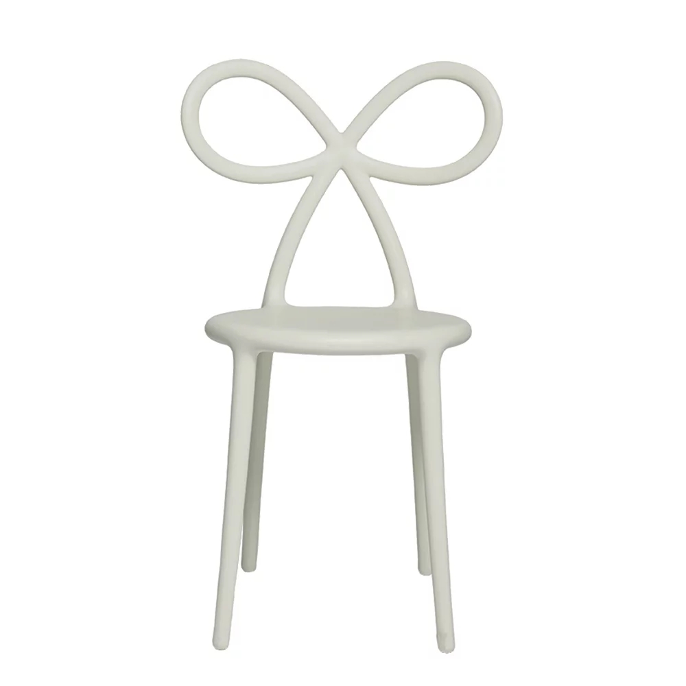 Multicolor collocation，chair，Japanese，