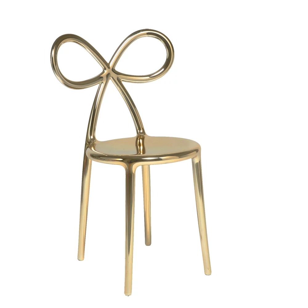 Multicolor collocation，chair，Japanese，