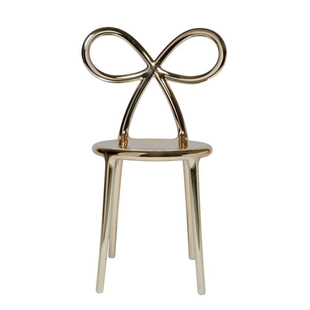 Multicolor collocation，chair，Japanese，