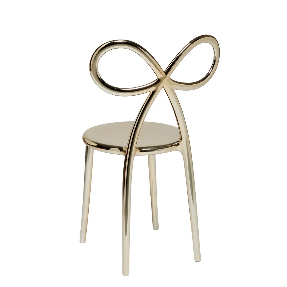 Multicolor collocation，chair，Japanese，