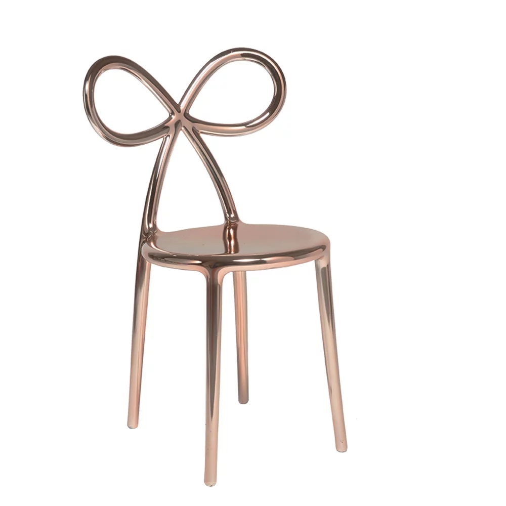 Multicolor collocation，chair，Japanese，