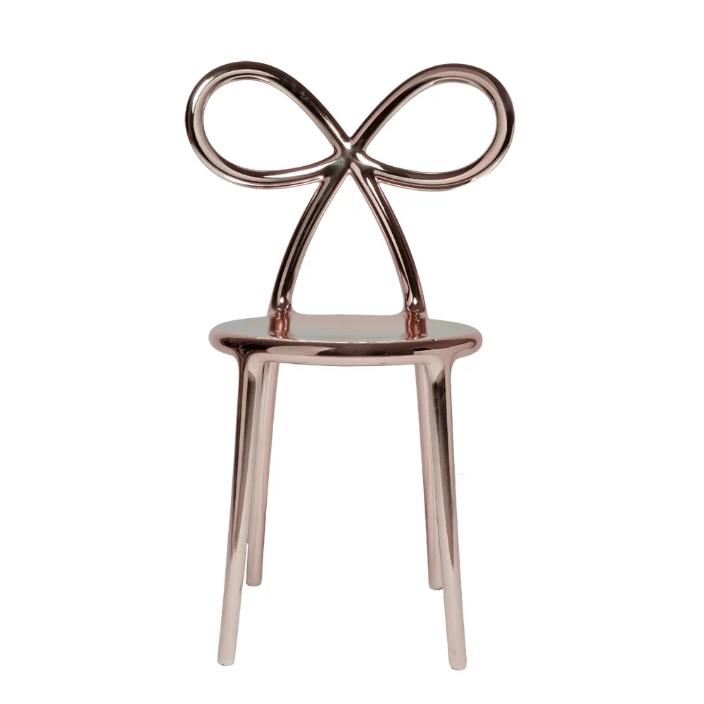 Multicolor collocation，chair，Japanese，