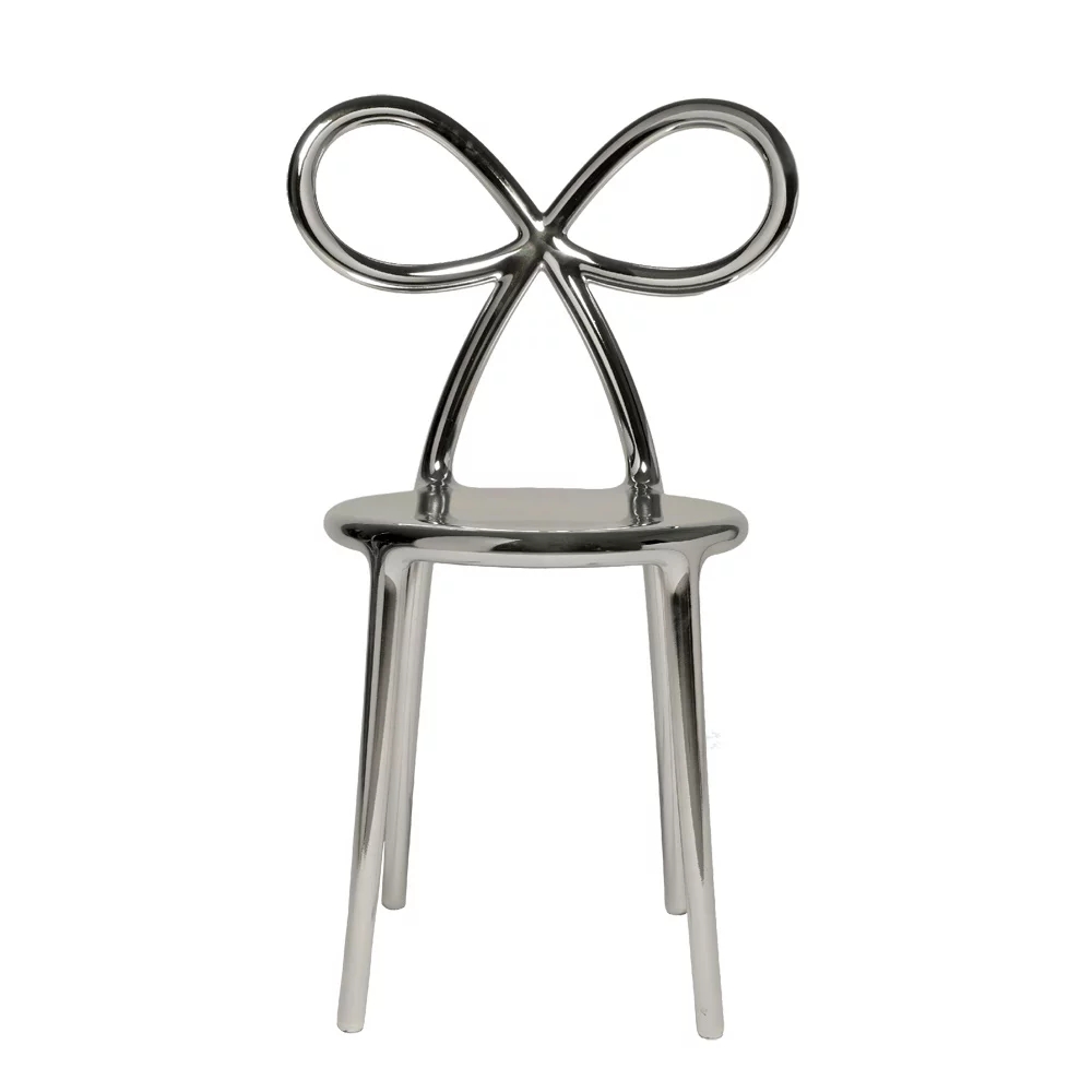 Multicolor collocation，chair，Japanese，