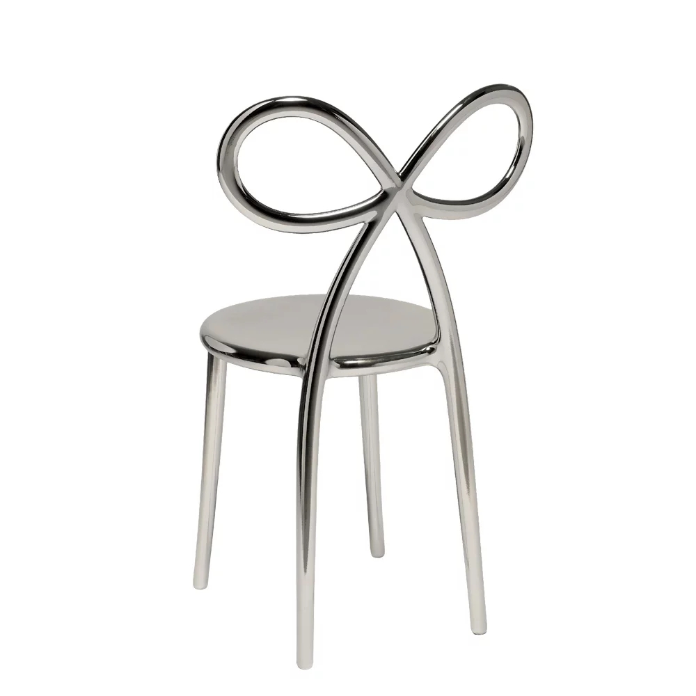 Multicolor collocation，chair，Japanese，