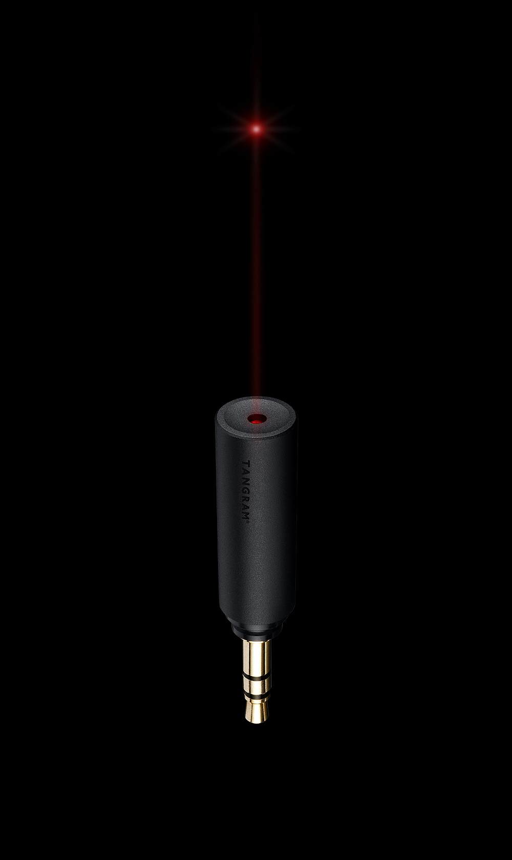 Who's next?，black，SMART DOT PRO，iphone，infrared，laser，pen，