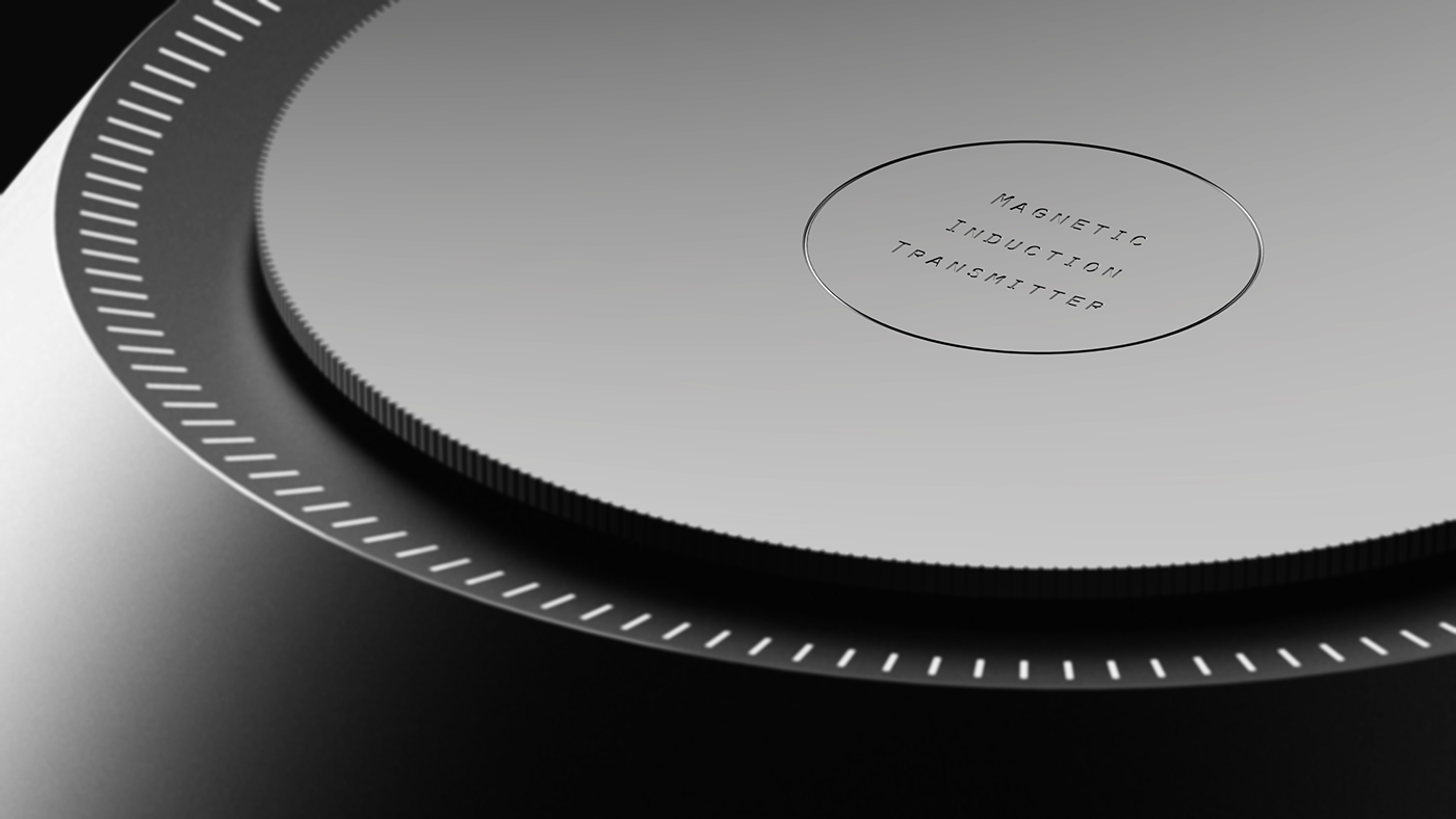 pot，food，Induction，B'chef，kitchen，Sumin Shin，