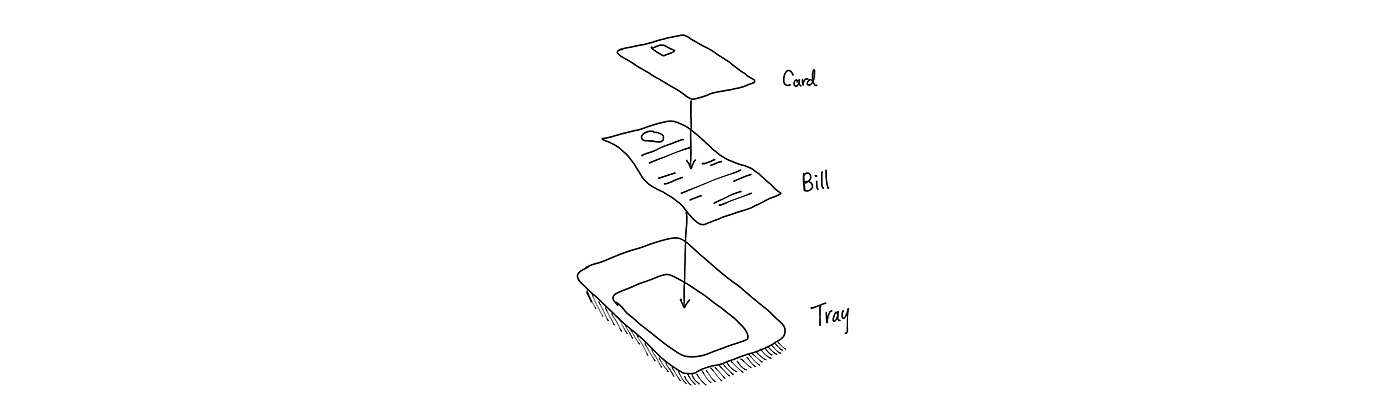 transmit，grey，Tray，design，Pager，