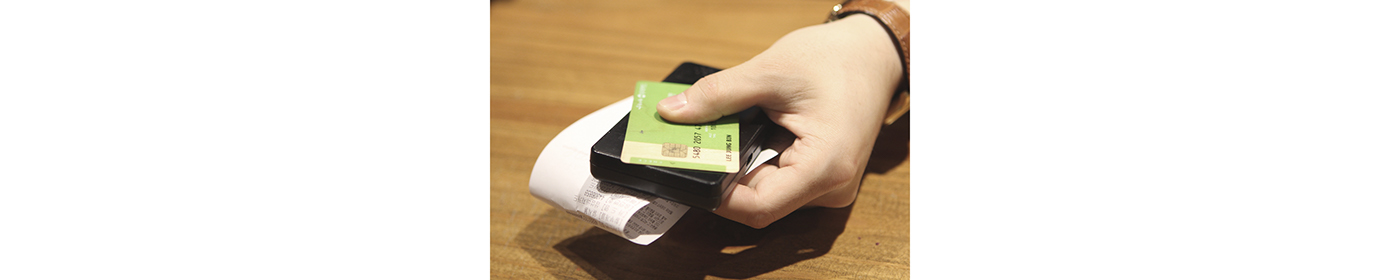 transmit，grey，Tray，design，Pager，