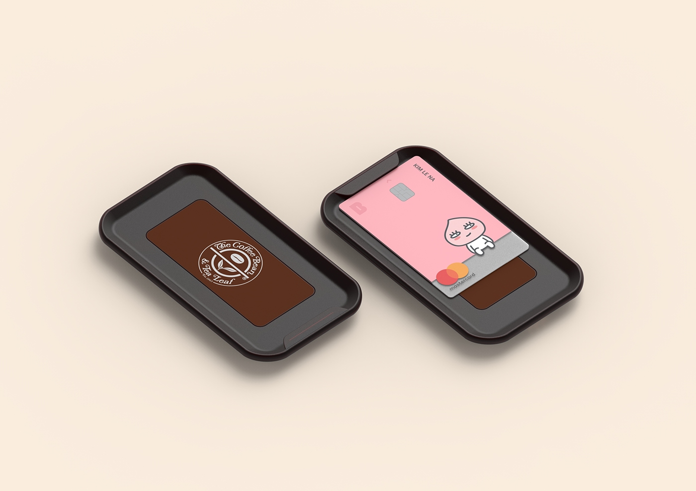 transmit，grey，Tray，design，Pager，