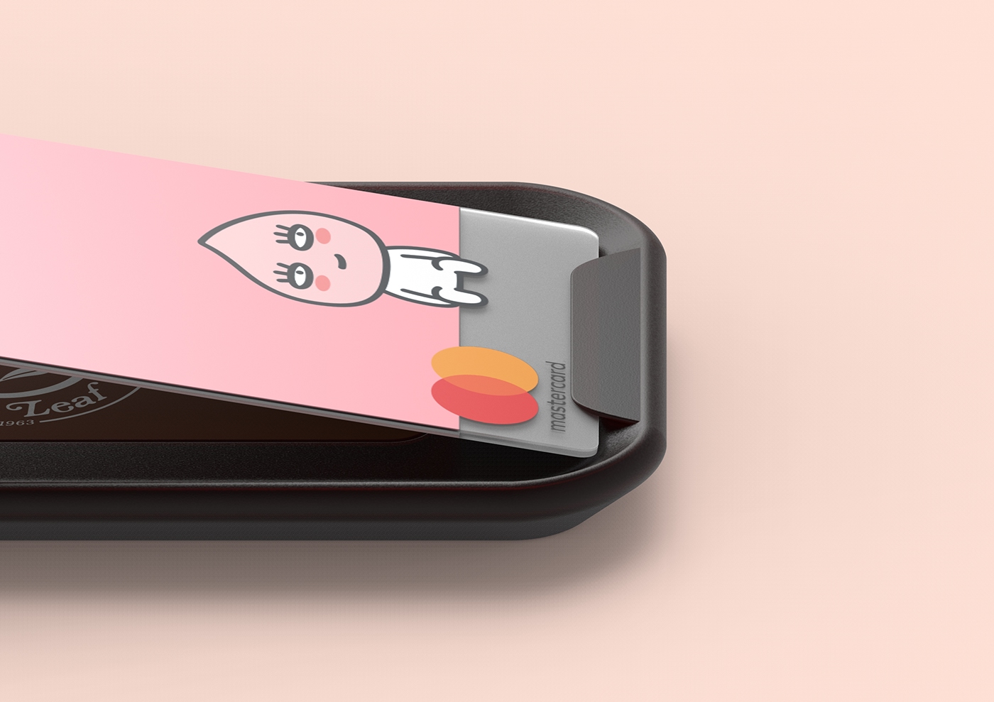 transmit，grey，Tray，design，Pager，