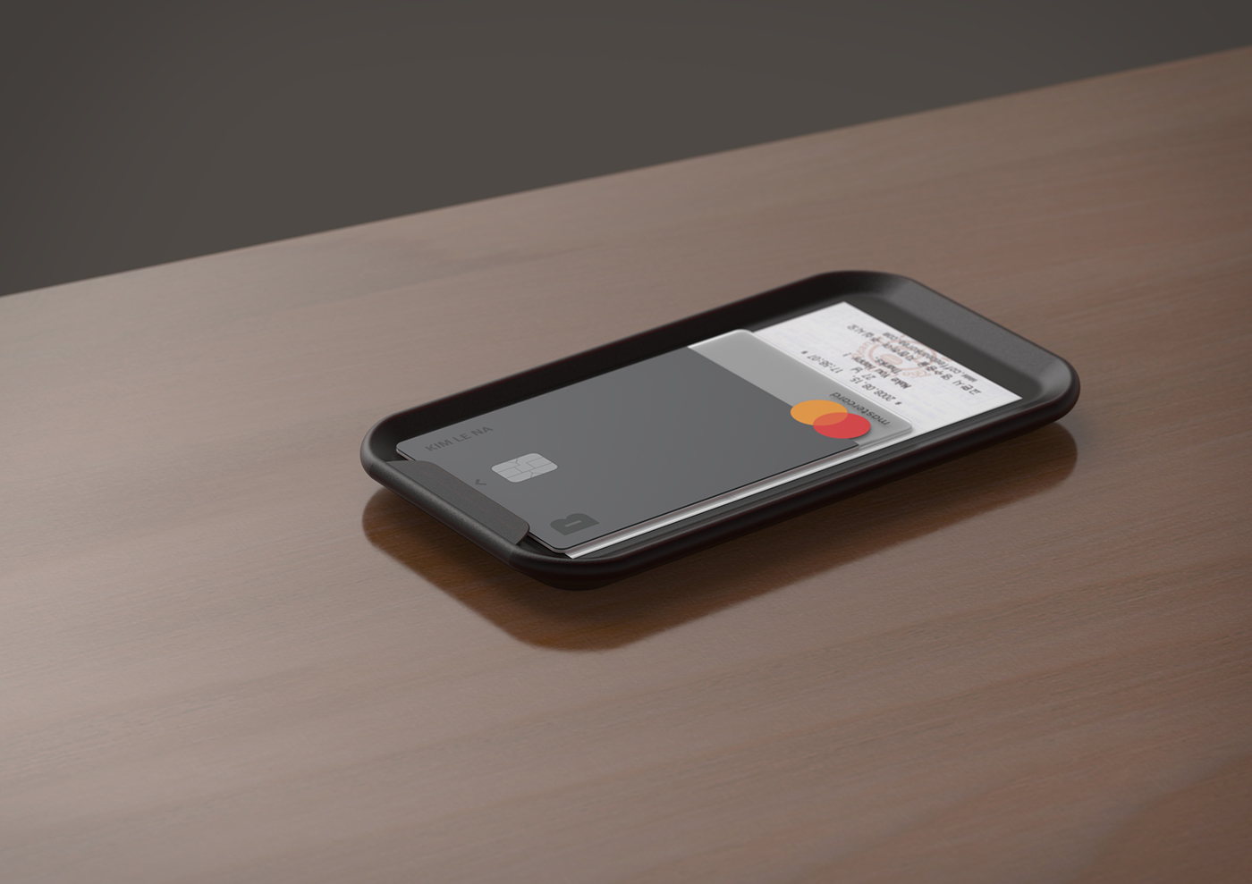 transmit，grey，Tray，design，Pager，