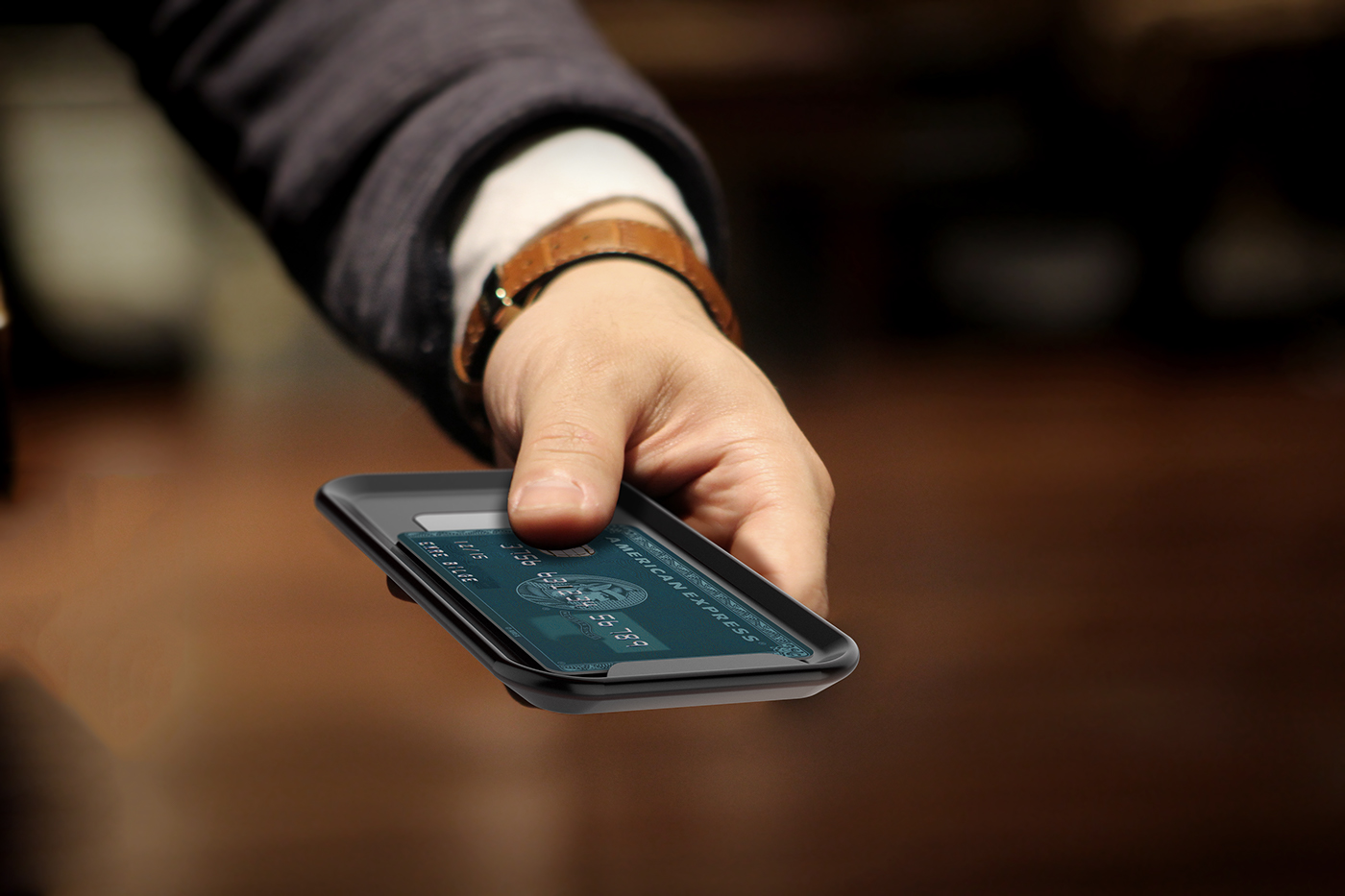 transmit，grey，Tray，design，Pager，