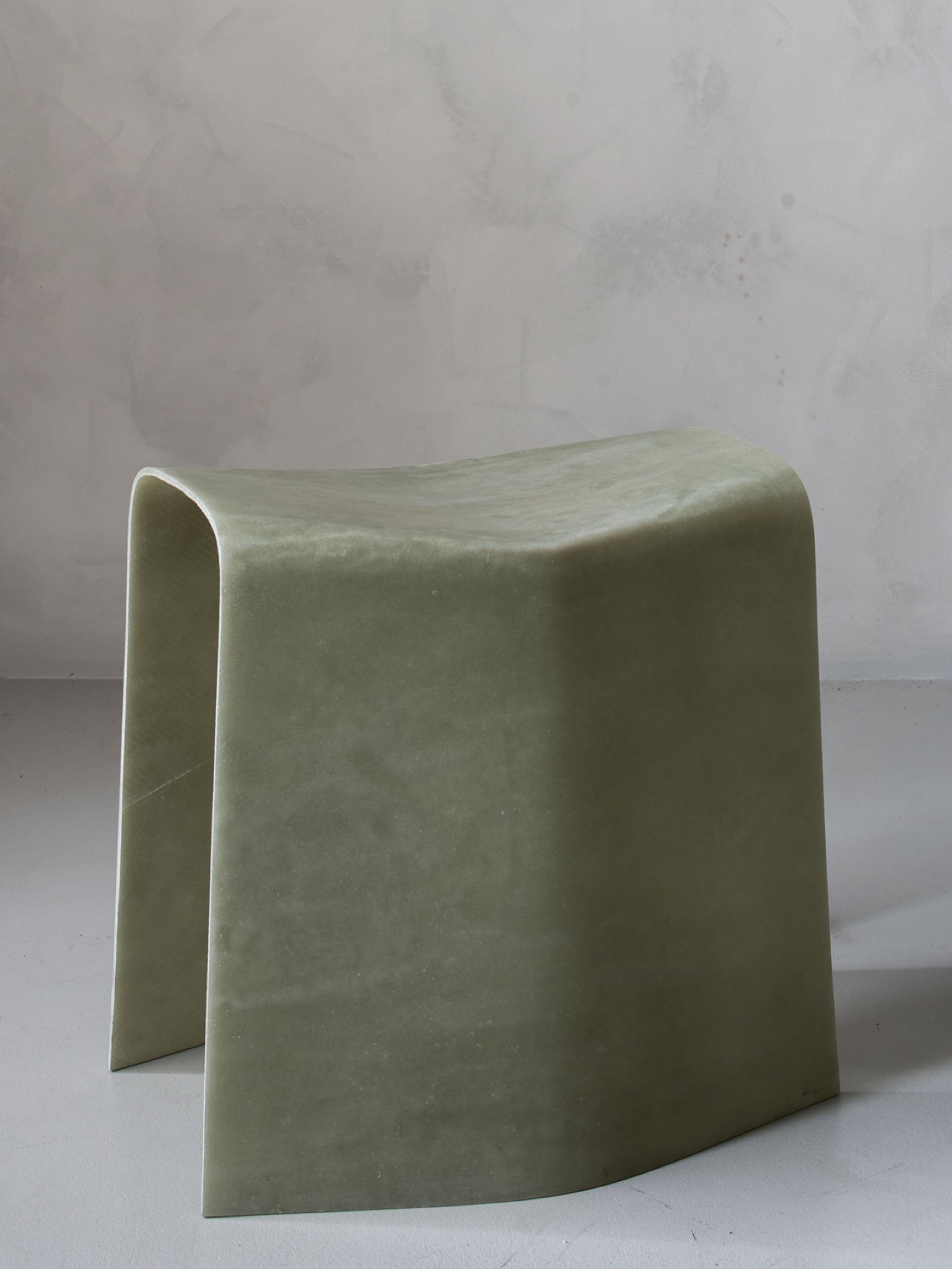 Home Furnishing，chair，Fold Series，