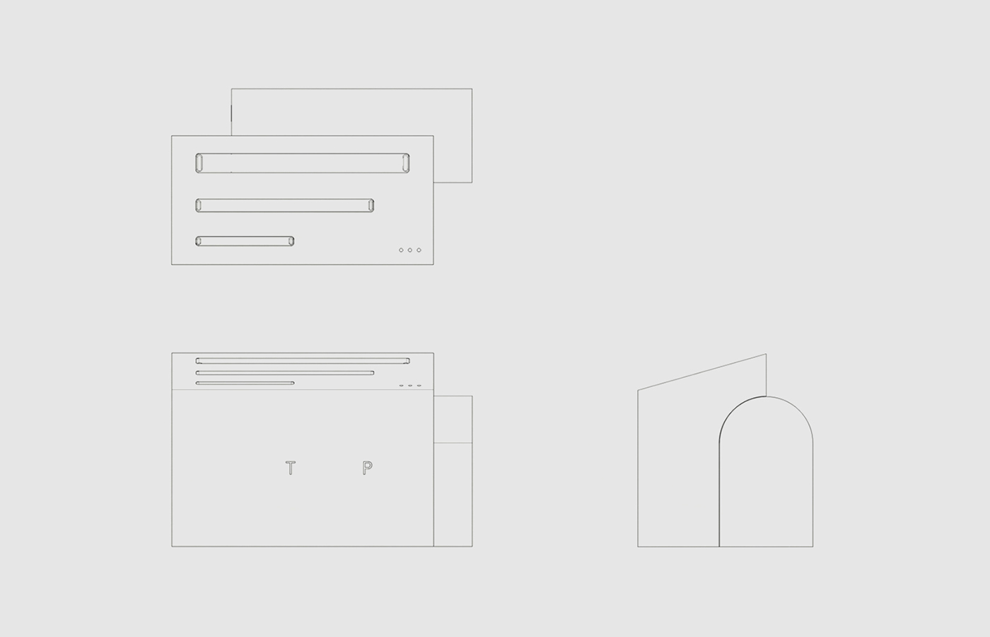 sketch，black，gules，card reader，reader，SD card，