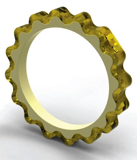 Office products，adhesive tape，scotch tape，