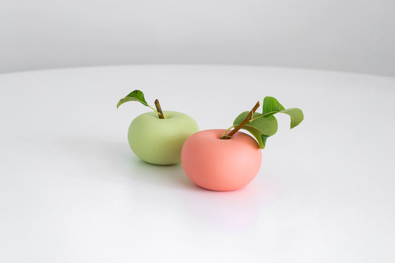 manual，Ha'，vase，