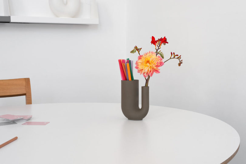 manual，Ha'，vase，