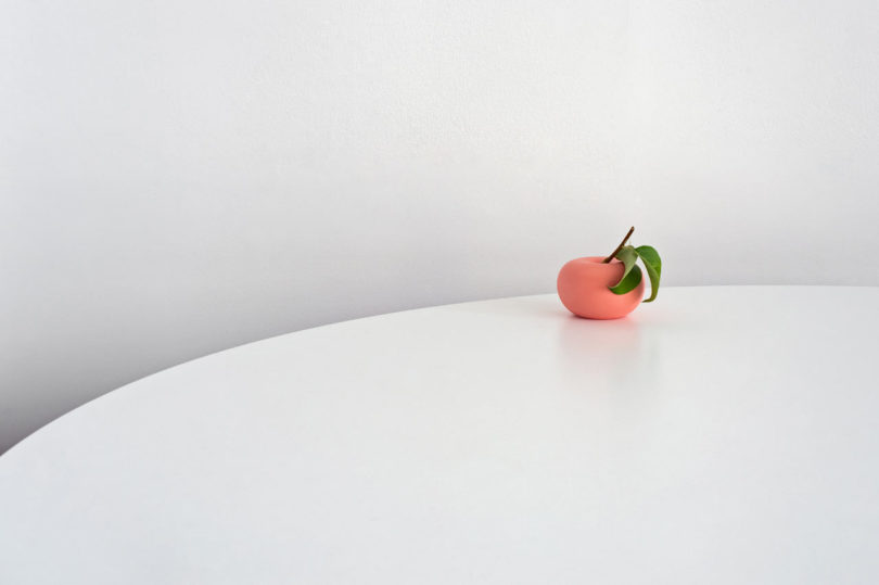 manual，Ha'，vase，