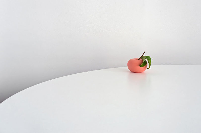 manual，Ha'，vase，