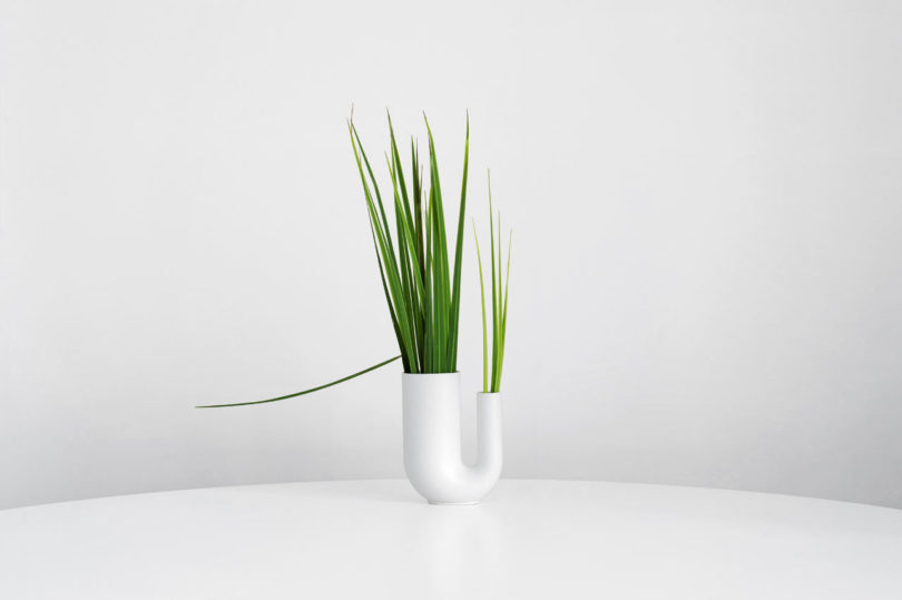 manual，Ha'，vase，