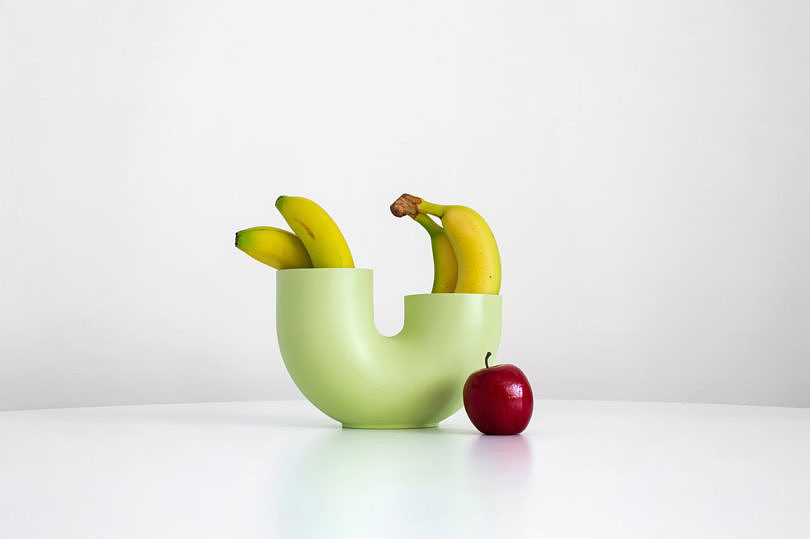 manual，Ha'，vase，