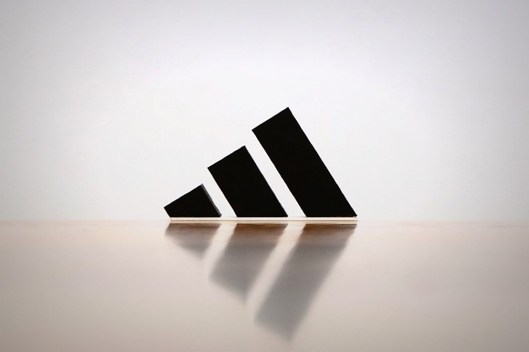 Logo design，industrial design，fuse，