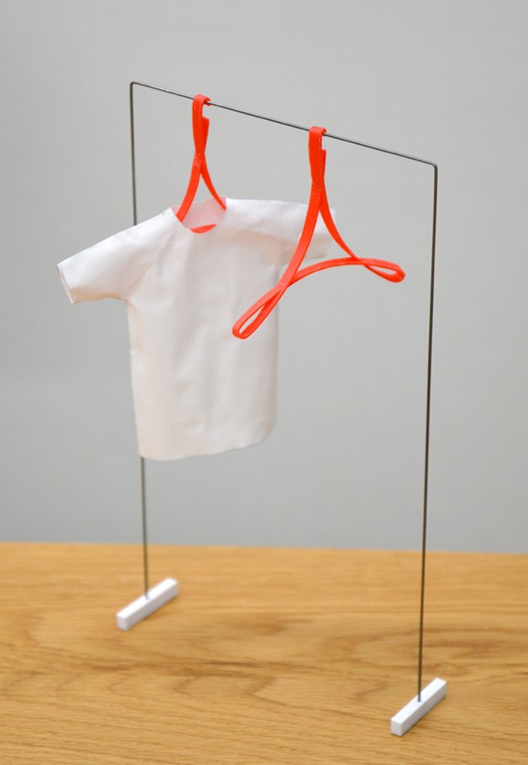 Logo design，industrial design，fuse，