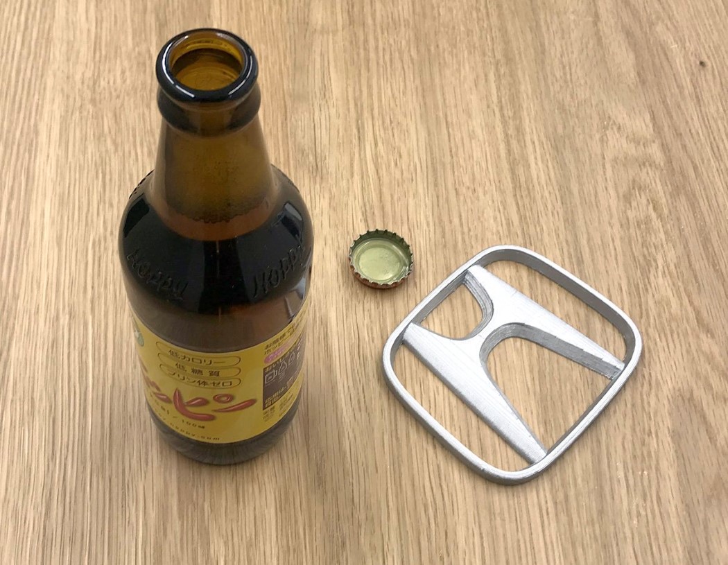 Logo design，industrial design，fuse，