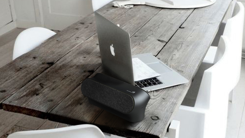 black，headset，ZeroThreeAudio，loudspeaker box，modularization，Audio equipment，Sound system，