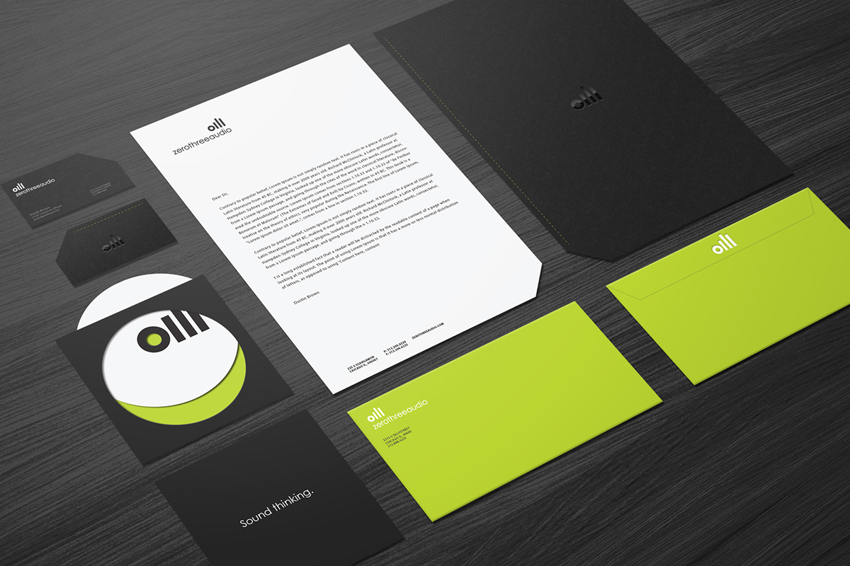 black，headset，ZeroThreeAudio，loudspeaker box，modularization，Audio equipment，Sound system，