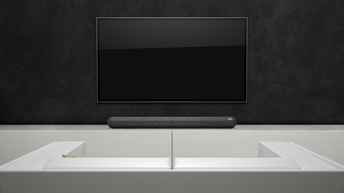 black，headset，ZeroThreeAudio，loudspeaker box，modularization，Audio equipment，Sound system，