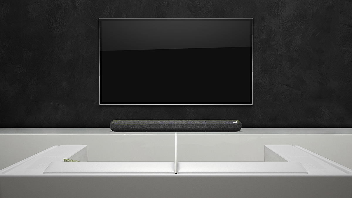 black，headset，ZeroThreeAudio，loudspeaker box，modularization，Audio equipment，Sound system，