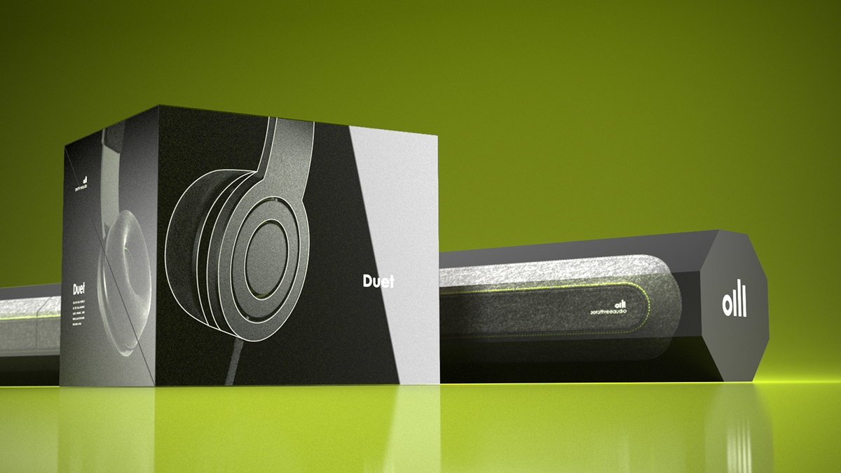 black，headset，ZeroThreeAudio，loudspeaker box，modularization，Audio equipment，Sound system，