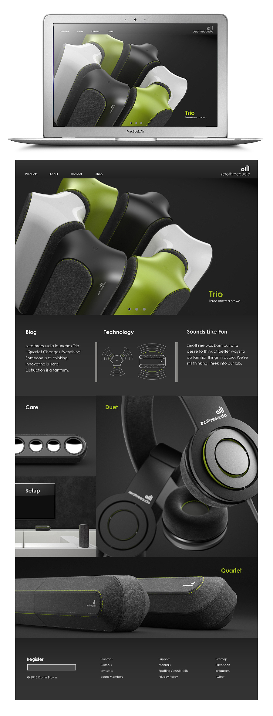 black，headset，ZeroThreeAudio，loudspeaker box，modularization，Audio equipment，Sound system，
