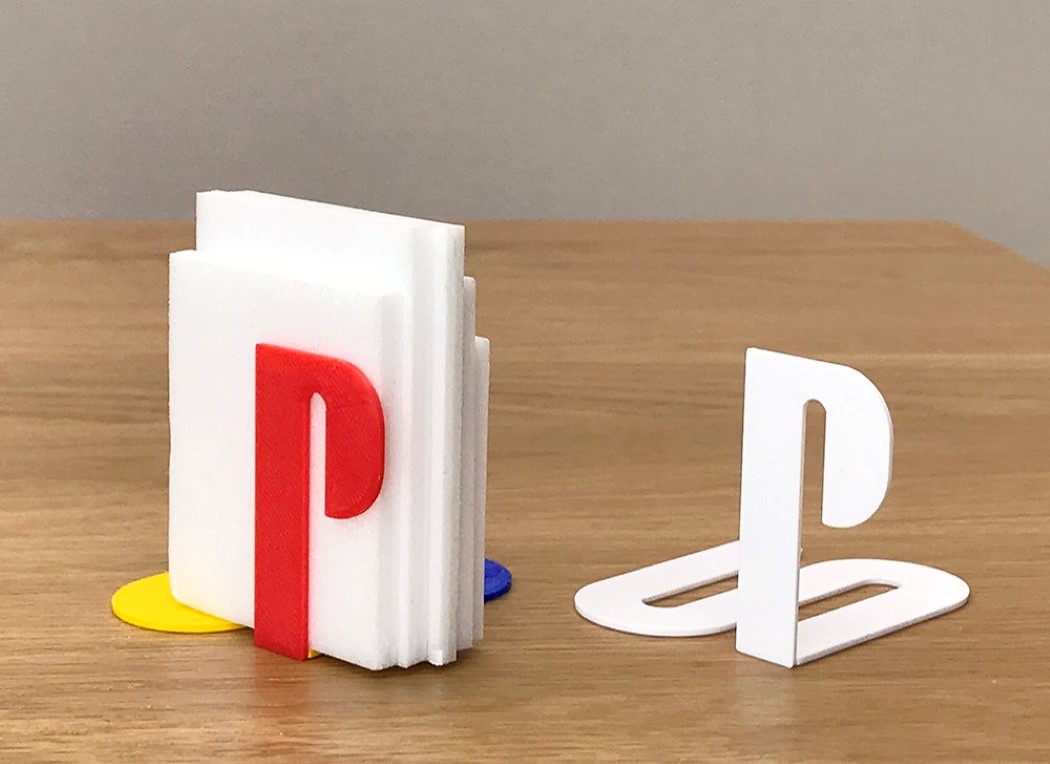 fuse，industrial design，Logo design，