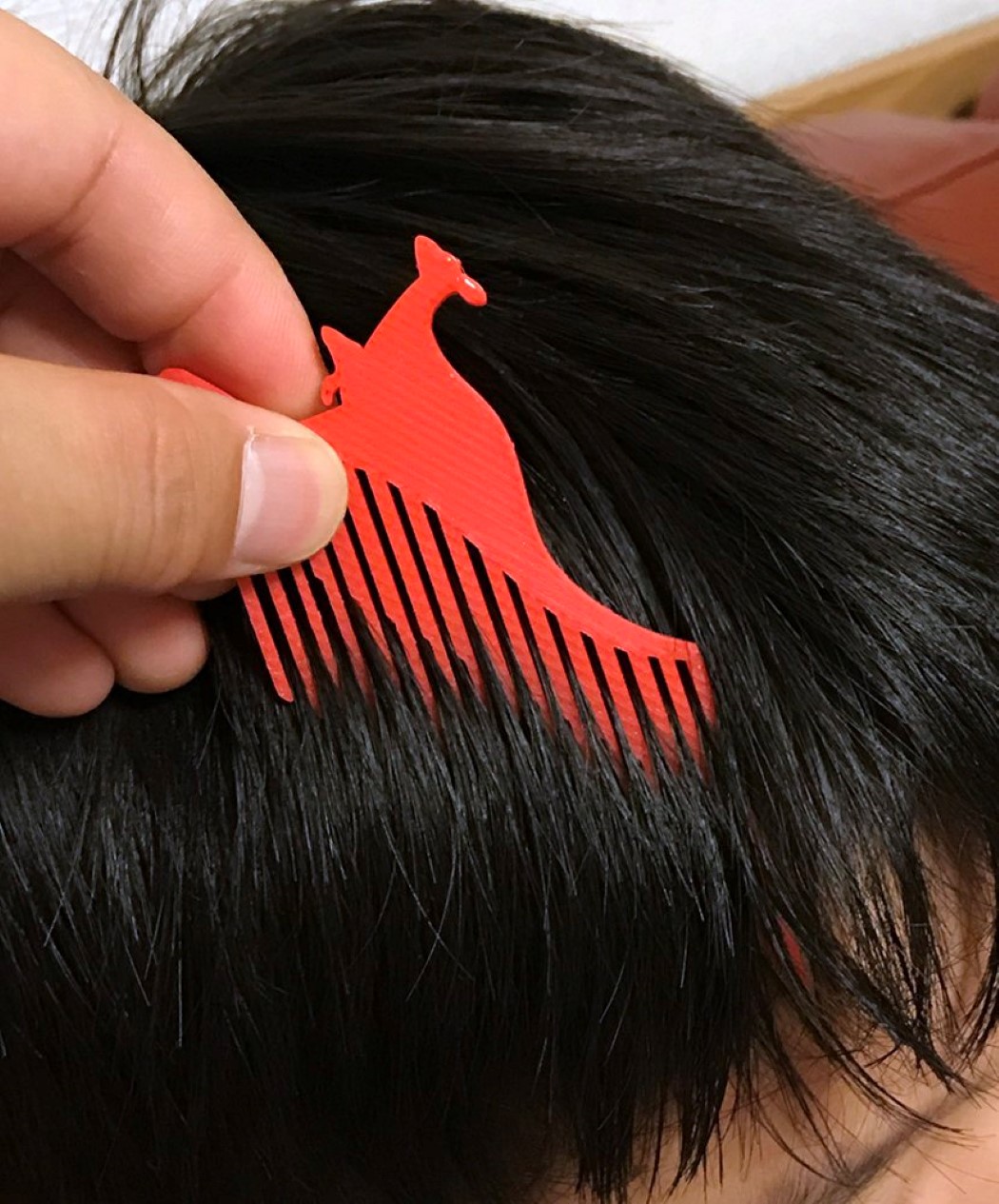 fuse，industrial design，Logo design，