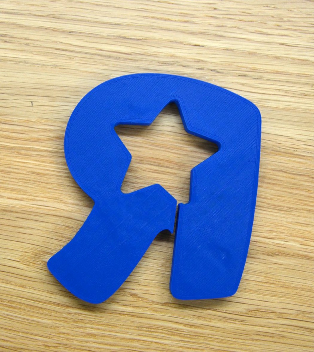 fuse，industrial design，Logo design，