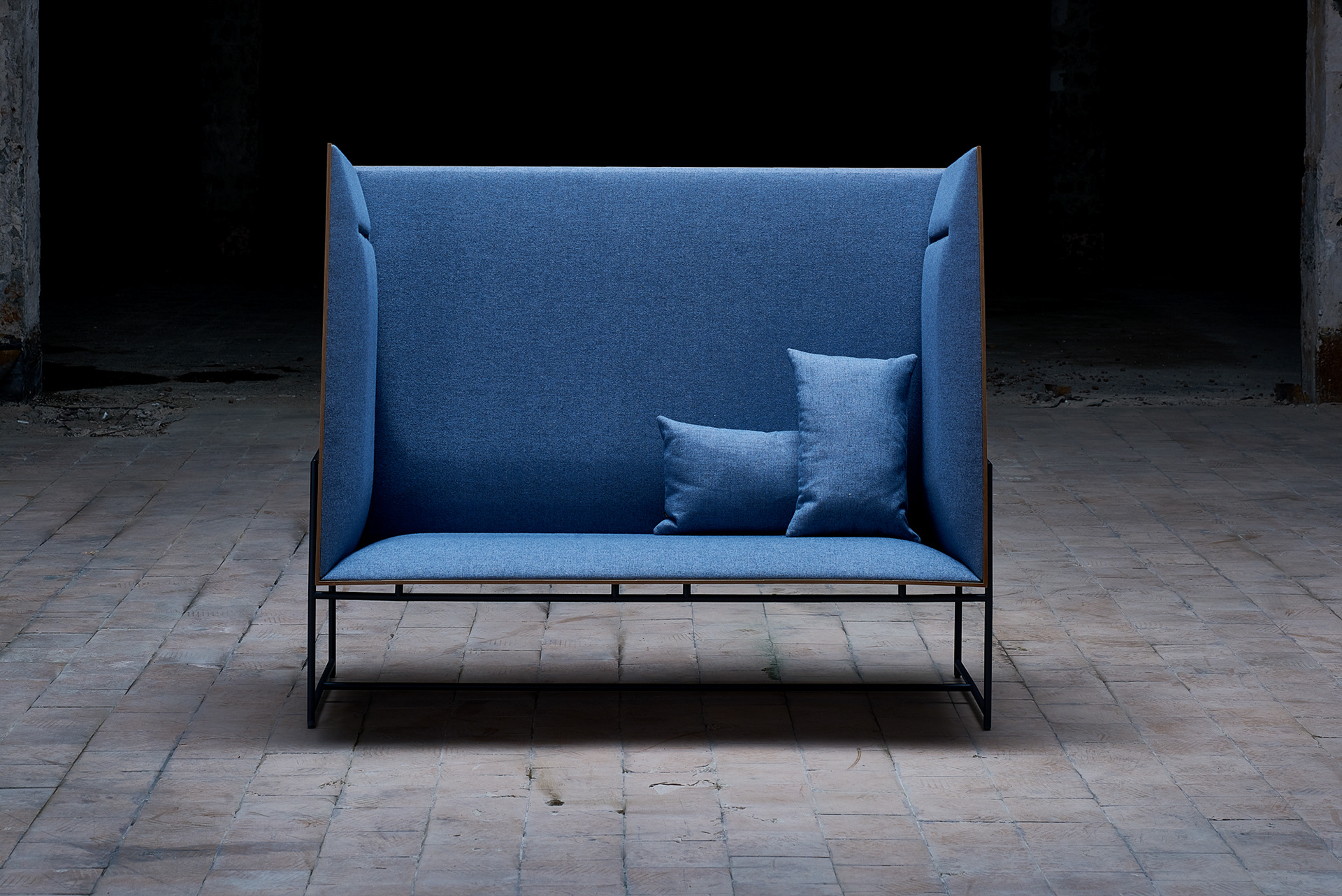 Office furniture system，system design，product design，