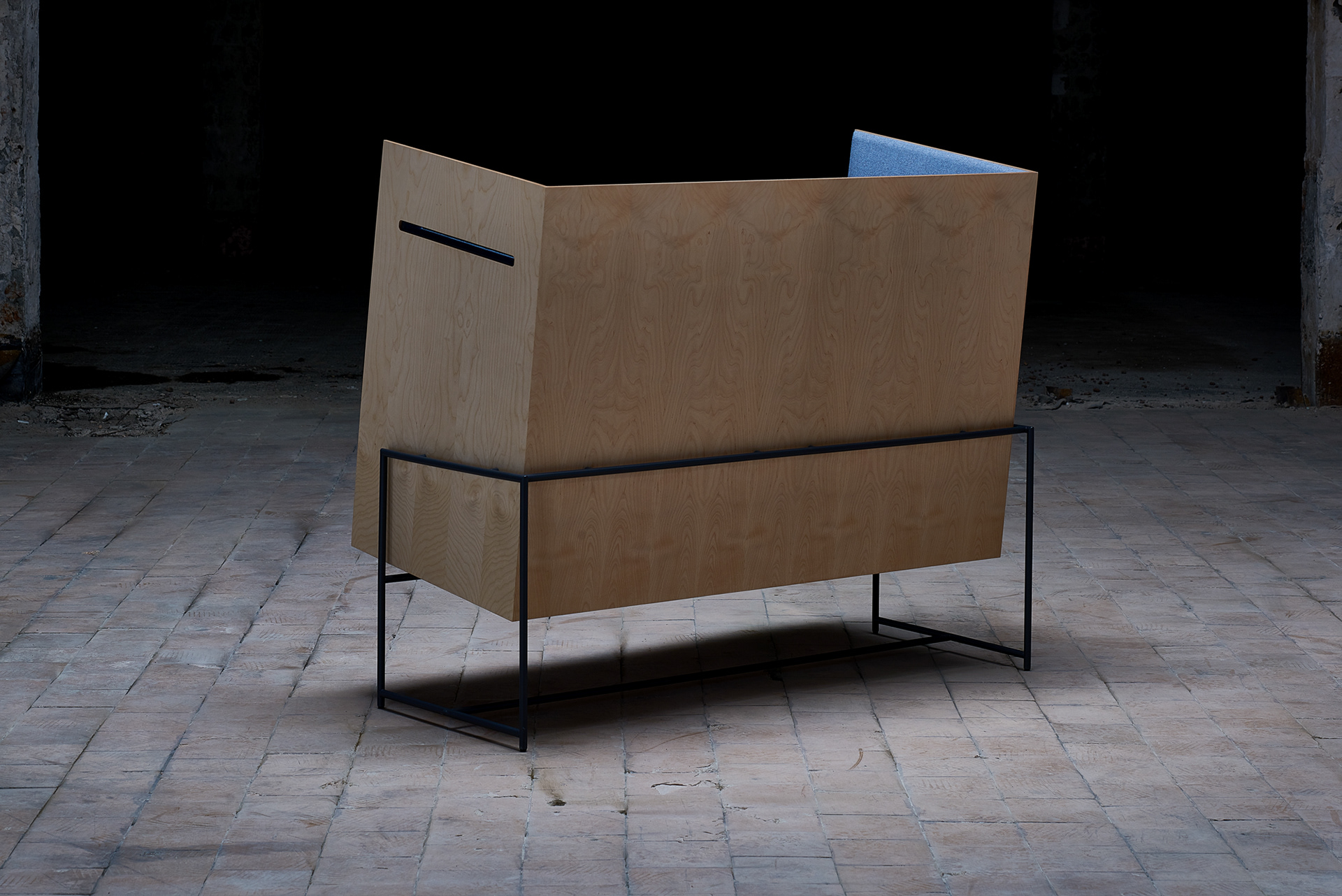 Office furniture system，system design，product design，