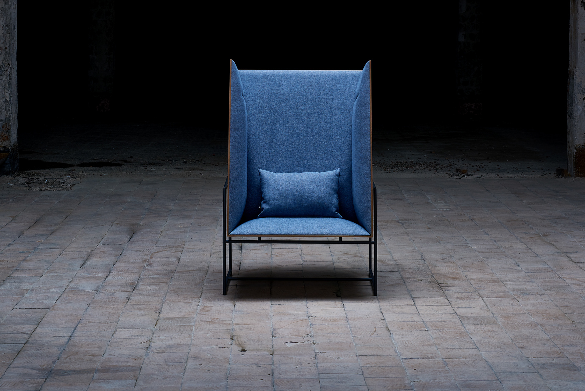 Office furniture system，system design，product design，