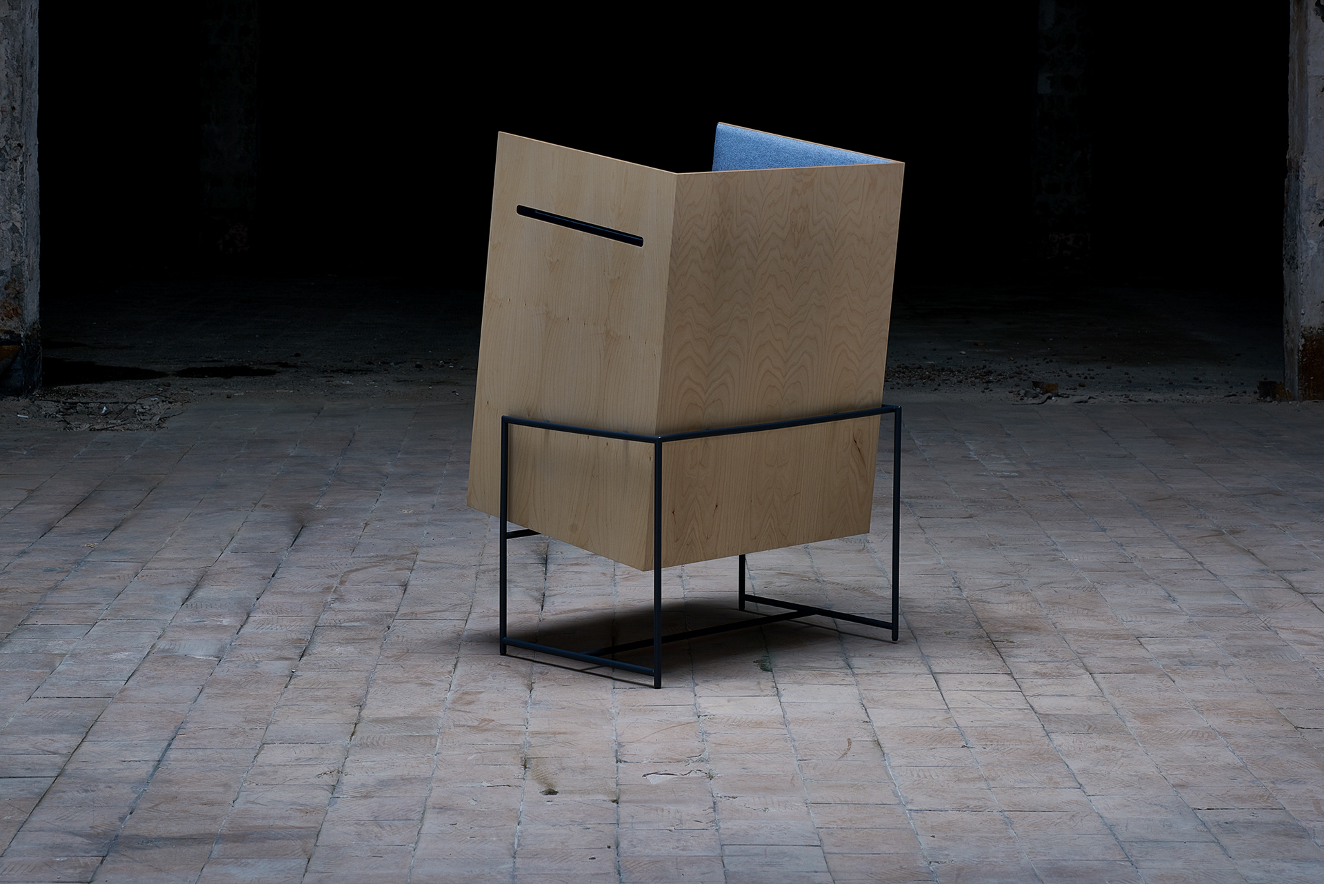 Office furniture system，system design，product design，