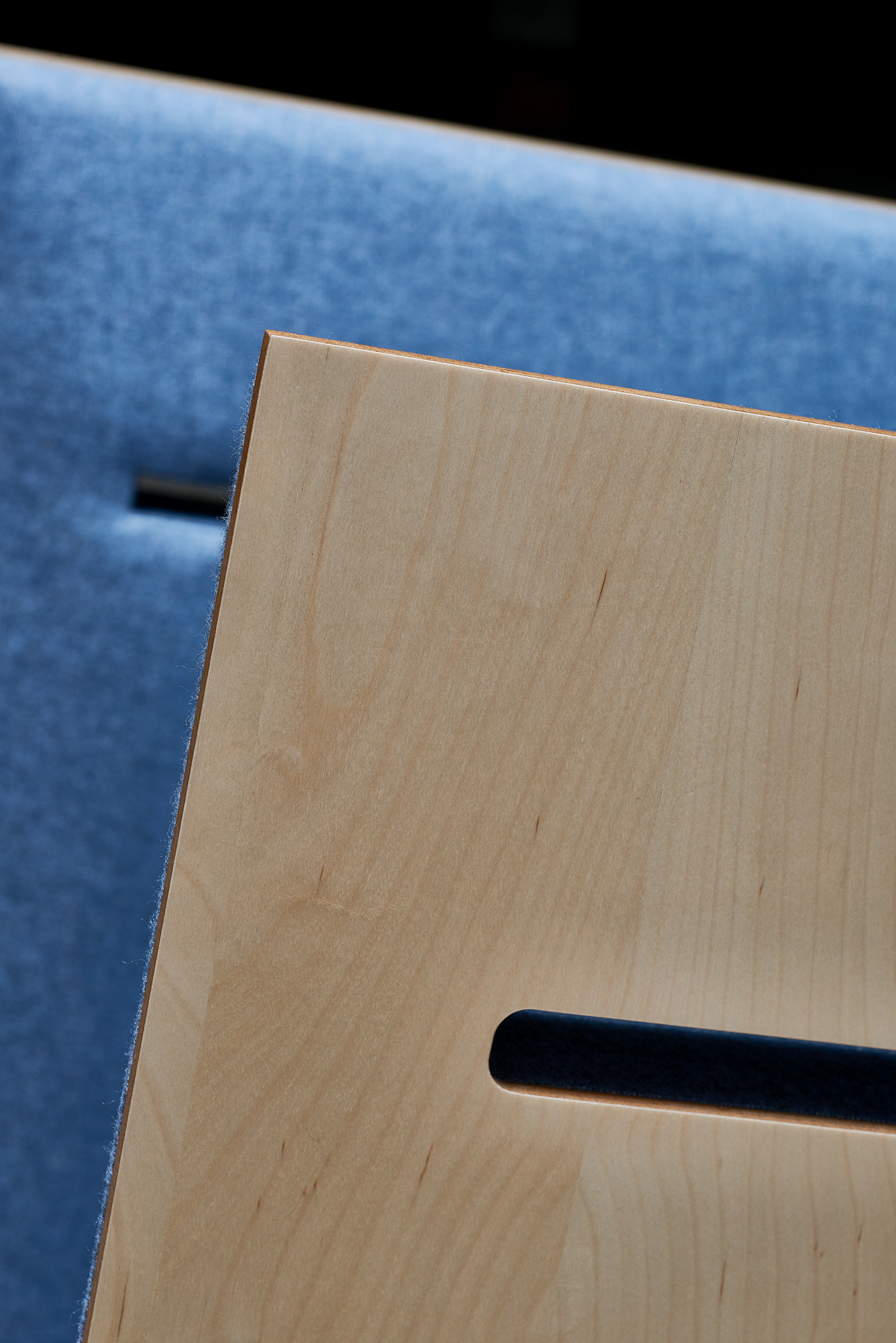 Office furniture system，system design，product design，